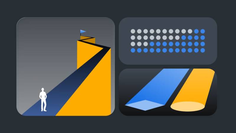 滨海新区高端网站建设必备：Jupyter Notebook详解与高效部署实战