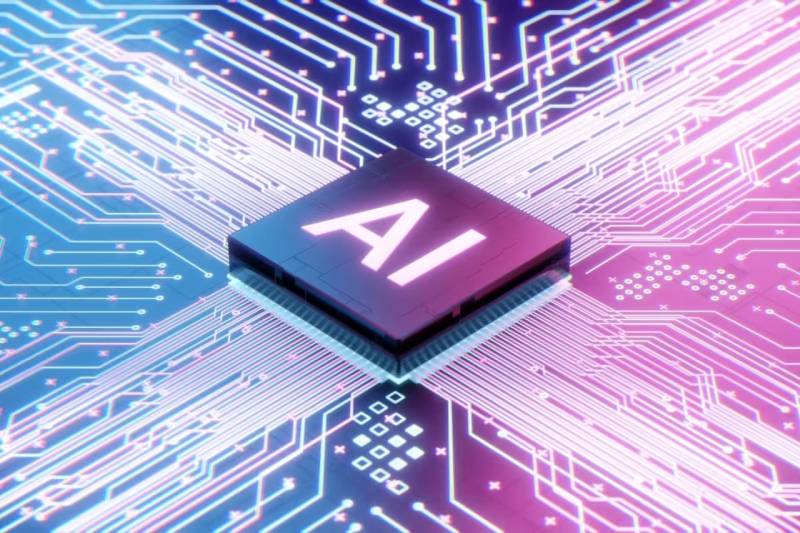 滨海新区微信小程序定制进阶：量子准备工作进展的衡量方法与实践