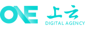 滨海新区软件开发公司